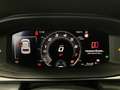 CUPRA Terramar 1.5 eTSI DSG Navi LED ACC Grau - thumbnail 13