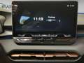 CUPRA Terramar 1.5 eTSI DSG Navi LED ACC Grau - thumbnail 15