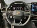 CUPRA Terramar 1.5 eTSI DSG Navi LED ACC Grau - thumbnail 12