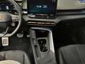 CUPRA Terramar 1.5 eTSI DSG Navi LED ACC Grau - thumbnail 16
