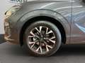 CUPRA Terramar 1.5 eTSI DSG Navi LED ACC Grau - thumbnail 3