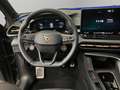 CUPRA Terramar 1.5 eTSI DSG Navi LED ACC Grau - thumbnail 14