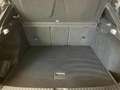CUPRA Terramar 1.5 eTSI DSG Navi LED ACC Grau - thumbnail 19