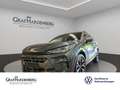 CUPRA Terramar 1.5 eTSI DSG Navi LED ACC Grau - thumbnail 1
