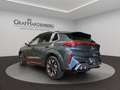 CUPRA Terramar 1.5 eTSI DSG Navi LED ACC Grau - thumbnail 4