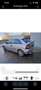 Opel Astra 1.7 Ecoturbo GL - thumbnail 4
