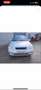 Opel Astra 1.7 Ecoturbo GL - thumbnail 5