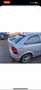 Opel Astra 1.7 Ecoturbo GL - thumbnail 3