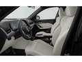 BMW X1 sDrive 20dA Nero - thumbnail 5