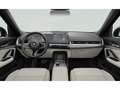 BMW X1 sDrive 20dA Nero - thumbnail 6