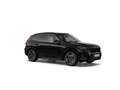 BMW X1 sDrive 20dA Nero - thumbnail 3