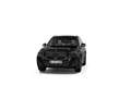 BMW X1 sDrive 20dA Nero - thumbnail 1