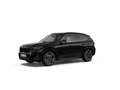 BMW X1 sDrive 20dA Nero - thumbnail 7