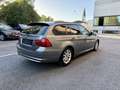 BMW 318 318d Grau - thumbnail 6