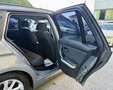 BMW 318 318d Grau - thumbnail 11