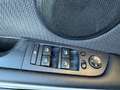 BMW 318 318d Grau - thumbnail 18
