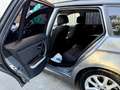 BMW 318 318d Grau - thumbnail 10