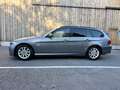 BMW 318 318d Grau - thumbnail 3