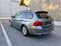 BMW 318 318d Grau - thumbnail 8