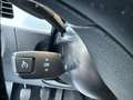BMW 318 318d Grau - thumbnail 17