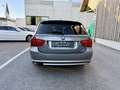 BMW 318 318d Grau - thumbnail 7