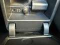 BMW 318 318d Grau - thumbnail 19