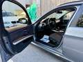 BMW 318 318d Grau - thumbnail 9