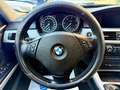 BMW 318 318d Grau - thumbnail 14