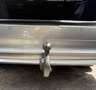 BMW 318 318d Grau - thumbnail 20