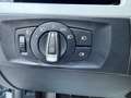 BMW 318 318d Grau - thumbnail 16