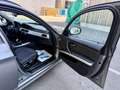 BMW 318 318d Grau - thumbnail 12