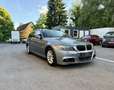 BMW 318 318d Grau - thumbnail 4