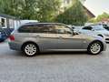 BMW 318 318d Grau - thumbnail 5