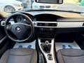 BMW 318 318d Grau - thumbnail 13