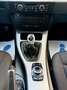 BMW 318 318d Grau - thumbnail 15