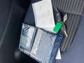 Lancia MUSA 1.4-16V Oro DFN S&S AUTOMAAT - GOED ONDERHOUDEN - Blauw - thumbnail 20