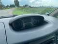 Lancia MUSA 1.4-16V Oro DFN S&S AUTOMAAT - GOED ONDERHOUDEN - Blauw - thumbnail 18