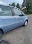 Lancia MUSA 1.4-16V Oro DFN S&S AUTOMAAT - GOED ONDERHOUDEN - Blue - thumbnail 8