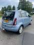 Lancia MUSA 1.4-16V Oro DFN S&S AUTOMAAT - GOED ONDERHOUDEN - Blue - thumbnail 6