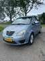 Lancia MUSA 1.4-16V Oro DFN S&S AUTOMAAT - GOED ONDERHOUDEN - Blue - thumbnail 2