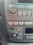 Lancia MUSA 1.4-16V Oro DFN S&S AUTOMAAT - GOED ONDERHOUDEN - Blauw - thumbnail 16