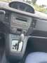 Lancia MUSA 1.4-16V Oro DFN S&S AUTOMAAT - GOED ONDERHOUDEN - Blue - thumbnail 15