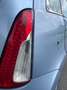 Lancia MUSA 1.4-16V Oro DFN S&S AUTOMAAT - GOED ONDERHOUDEN - Blue - thumbnail 7