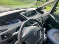 Lancia MUSA 1.4-16V Oro DFN S&S AUTOMAAT - GOED ONDERHOUDEN - Blauw - thumbnail 19