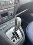 Lancia MUSA 1.4-16V Oro DFN S&S AUTOMAAT - GOED ONDERHOUDEN - Blauw - thumbnail 17