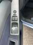 Lancia MUSA 1.4-16V Oro DFN S&S AUTOMAAT - GOED ONDERHOUDEN - Blue - thumbnail 12