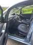 Lancia MUSA 1.4-16V Oro DFN S&S AUTOMAAT - GOED ONDERHOUDEN - Blue - thumbnail 11