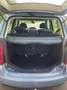 Lancia MUSA 1.4-16V Oro DFN S&S AUTOMAAT - GOED ONDERHOUDEN - Blue - thumbnail 4