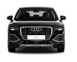 Audi Q2 advanced 35 TFSI 110(150) kW(PS) Infotainmentp.... Noir - thumbnail 5