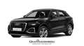 Audi Q2 advanced 35 TFSI 110(150) kW(PS) Infotainmentp.... Noir - thumbnail 1